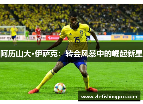 阿历山大·伊萨克:转会风暴中的崛起新星 阿历山大·伊萨克:转会风暴中的崛起新星